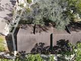 4945 Sanoma Village - Photo 2