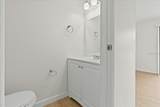 4945 Sanoma Village - Photo 23