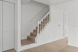 4945 Sanoma Village - Photo 24