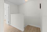 4945 Sanoma Village - Photo 25