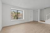4945 Sanoma Village - Photo 26
