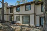 4945 Sanoma Village - Photo 28