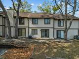 4945 Sanoma Village - Photo 29