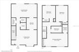 4945 Sanoma Village - Photo 30