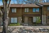 4945 Sanoma Village - Photo 31