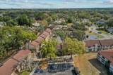 4945 Sanoma Village - Photo 32