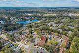 4945 Sanoma Village - Photo 34