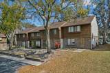 4945 Sanoma Village - Photo 37