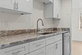 4945 Sanoma Village - Photo 4