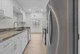 4945 Sanoma Village - Photo 5