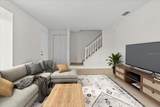 4945 Sanoma Village - Photo 6