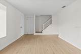 4945 Sanoma Village - Photo 7