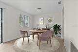 4945 Sanoma Village - Photo 8