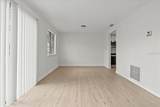 4945 Sanoma Village - Photo 9