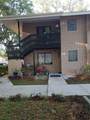 541 Trellis Court - Photo 3