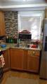 541 Trellis Court - Photo 8