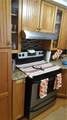 541 Trellis Court - Photo 9