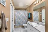 3299 Telesca Road - Photo 10