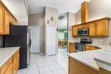 3299 Telesca Road - Photo 13