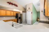 3299 Telesca Road - Photo 14