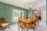3299 Telesca Road - Photo 15