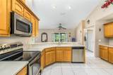 3299 Telesca Road - Photo 16