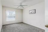 3299 Telesca Road - Photo 17