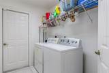 3299 Telesca Road - Photo 18