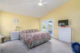 3299 Telesca Road - Photo 19