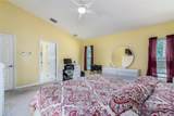 3299 Telesca Road - Photo 20