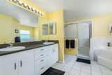 3299 Telesca Road - Photo 22
