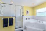 3299 Telesca Road - Photo 23