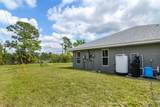 3299 Telesca Road - Photo 24