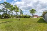 3299 Telesca Road - Photo 25