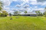 3299 Telesca Road - Photo 26