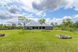 3299 Telesca Road - Photo 27