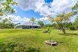 3299 Telesca Road - Photo 28