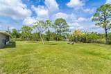 3299 Telesca Road - Photo 29