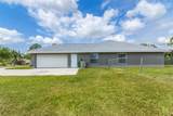 3299 Telesca Road - Photo 30