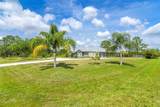 3299 Telesca Road - Photo 31