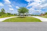 3299 Telesca Road - Photo 32