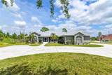 3299 Telesca Road - Photo 33