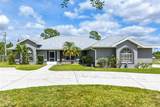 3299 Telesca Road - Photo 34