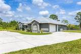 3299 Telesca Road - Photo 35