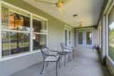 3299 Telesca Road - Photo 37
