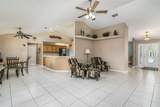 3299 Telesca Road - Photo 6