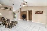 3299 Telesca Road - Photo 7