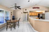 3299 Telesca Road - Photo 8