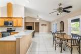 3299 Telesca Road - Photo 9