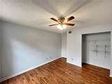 11594 Westwood Boulevard - Photo 10